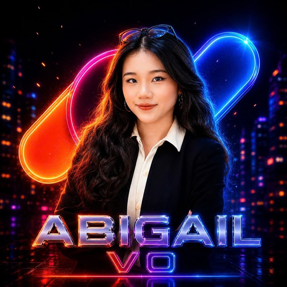 Võ Bảo An — Business Analyst tại RC Labs Academy
